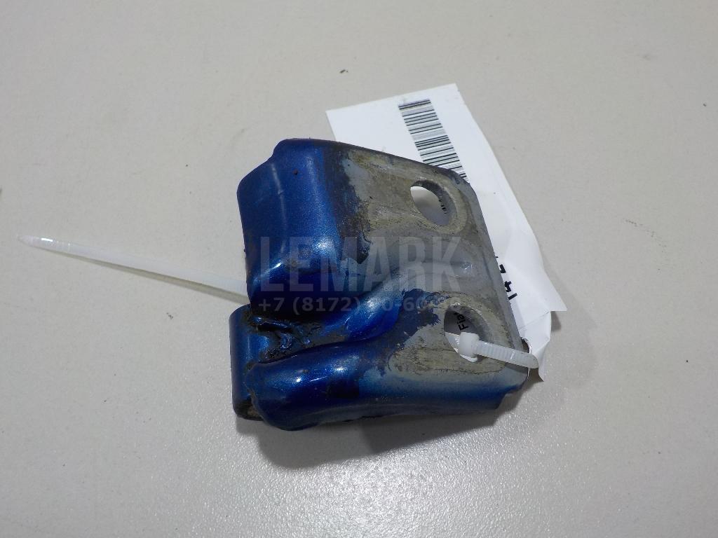 Петля двери для  Ford Cougar 1998-2001