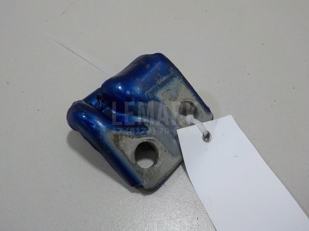 Петля двери для  Ford EcoSport 2012-2023