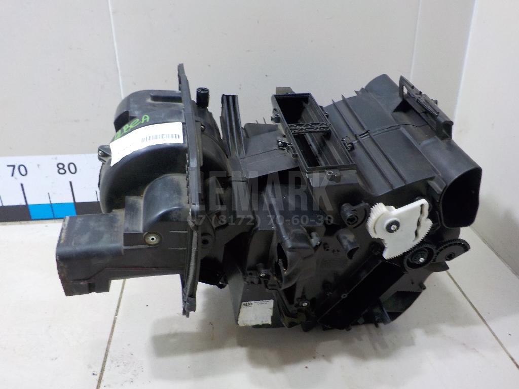 Корпус отопителя для  BAIC X7 2020
