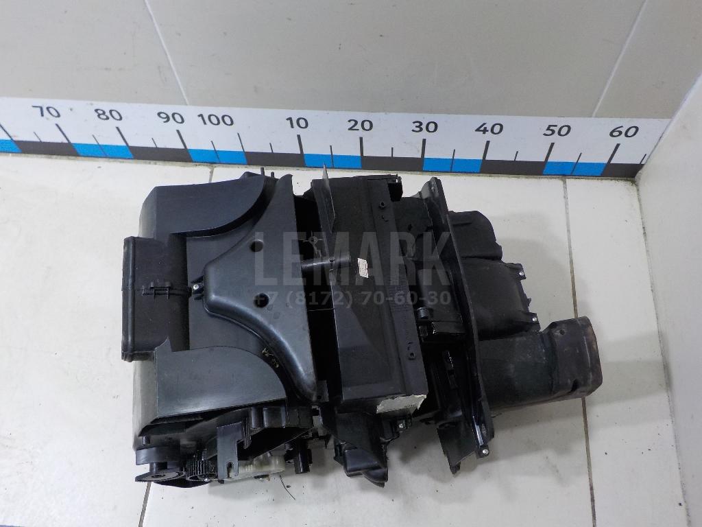 Корпус отопителя для  BAIC X7 2020