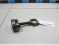 Поршень с шатуном