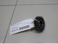 Шестерня 4-ой передачи