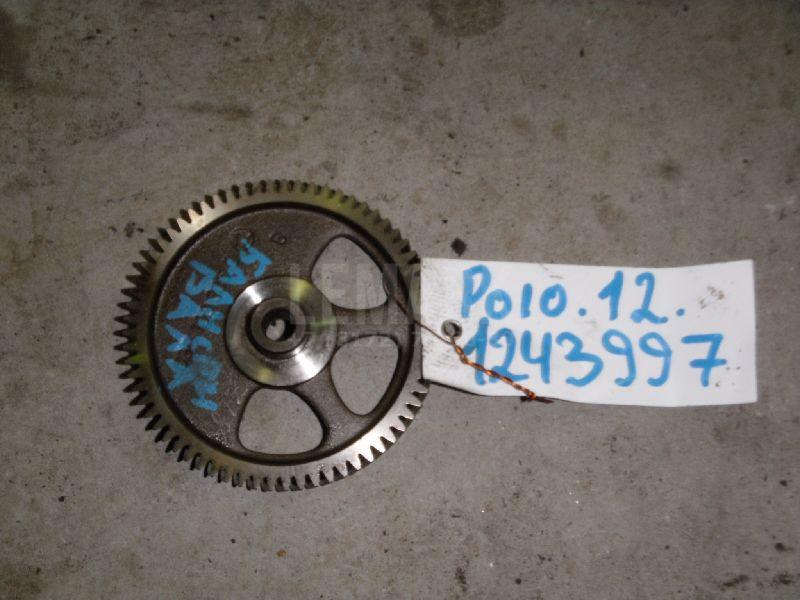 Шестерня балансирного вала 03D103306B VAG
