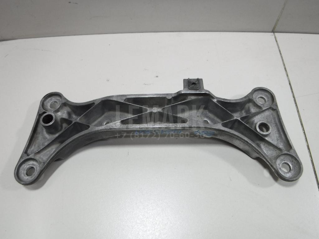 Кронштейн КПП для  Acura MDX 2007-2013