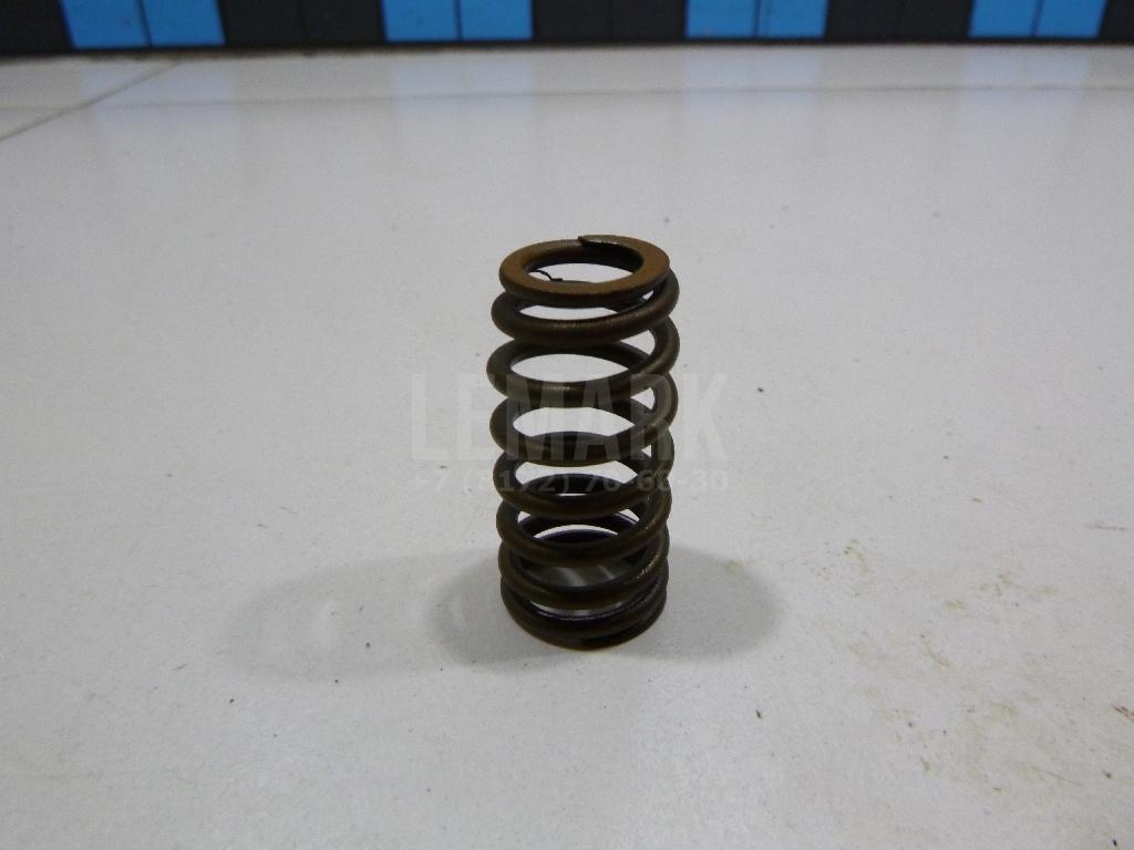 Пружина клапана 222212B001 Hyundai-Kia