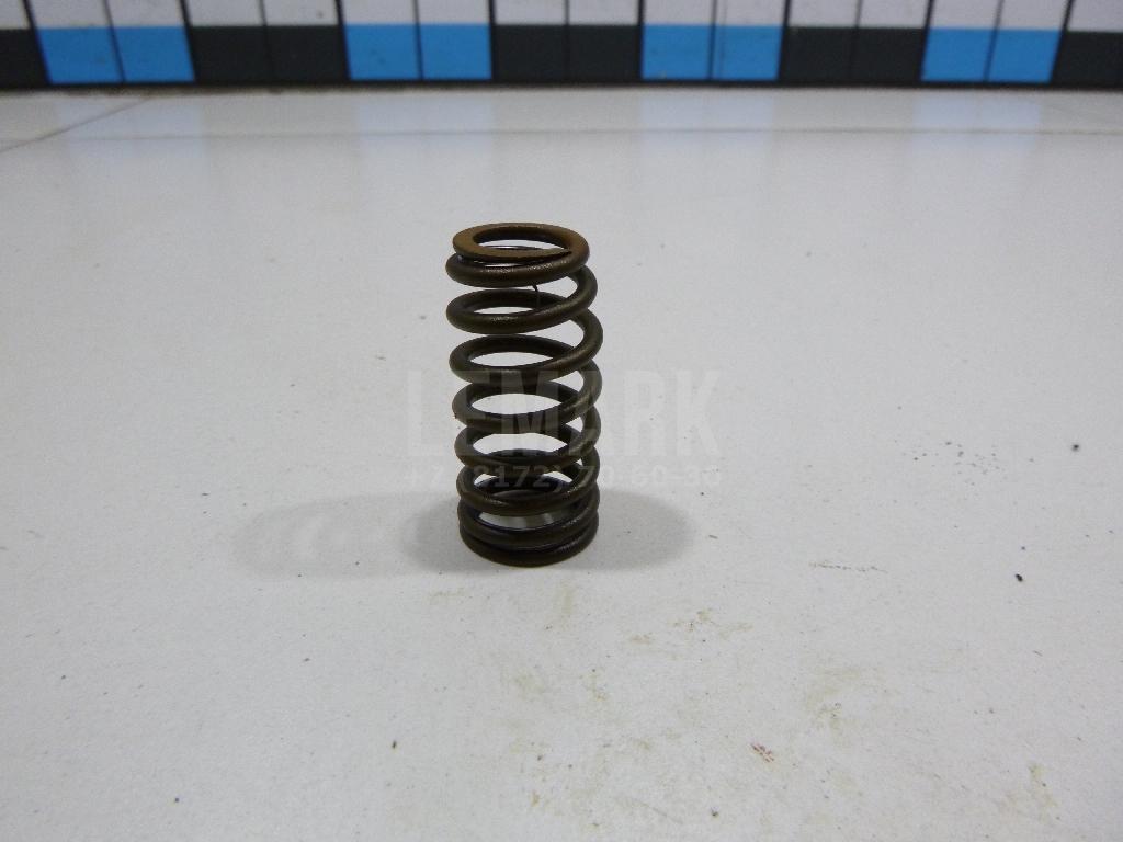 Пружина клапана 222212B001 Hyundai-Kia