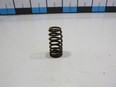 Пружина клапана