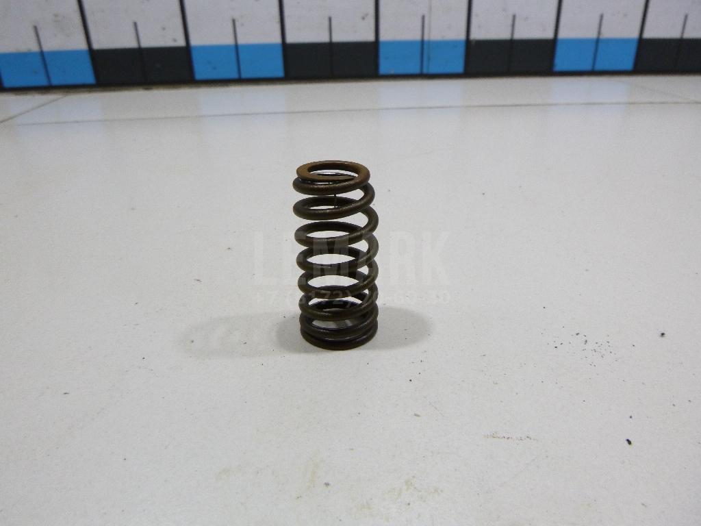 Пружина клапана 222212B001 Hyundai-Kia