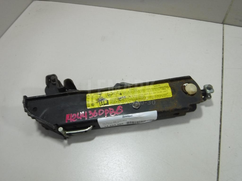 Домкрат 3C0011031B VAG
