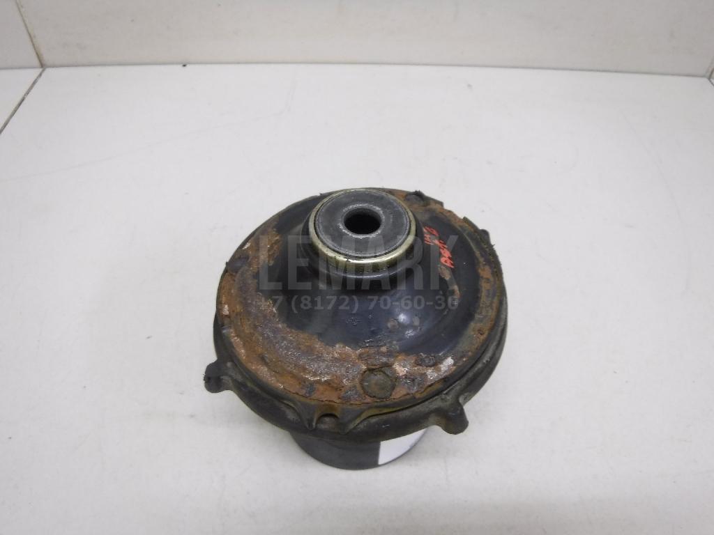 Опора переднего амортизатора 312510 GM
