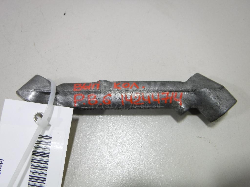 Кронштейн (сопут. товар) 06F129723F VAG
