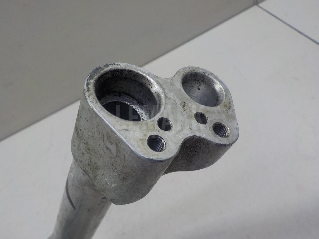 Трубка кондиционера для  BMW 4-serie G22/G23 2020