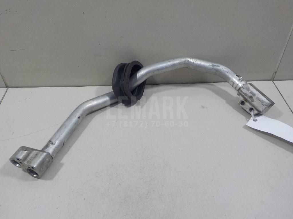 Трубка кондиционера для  BMW 4-serie G22/G23 2020