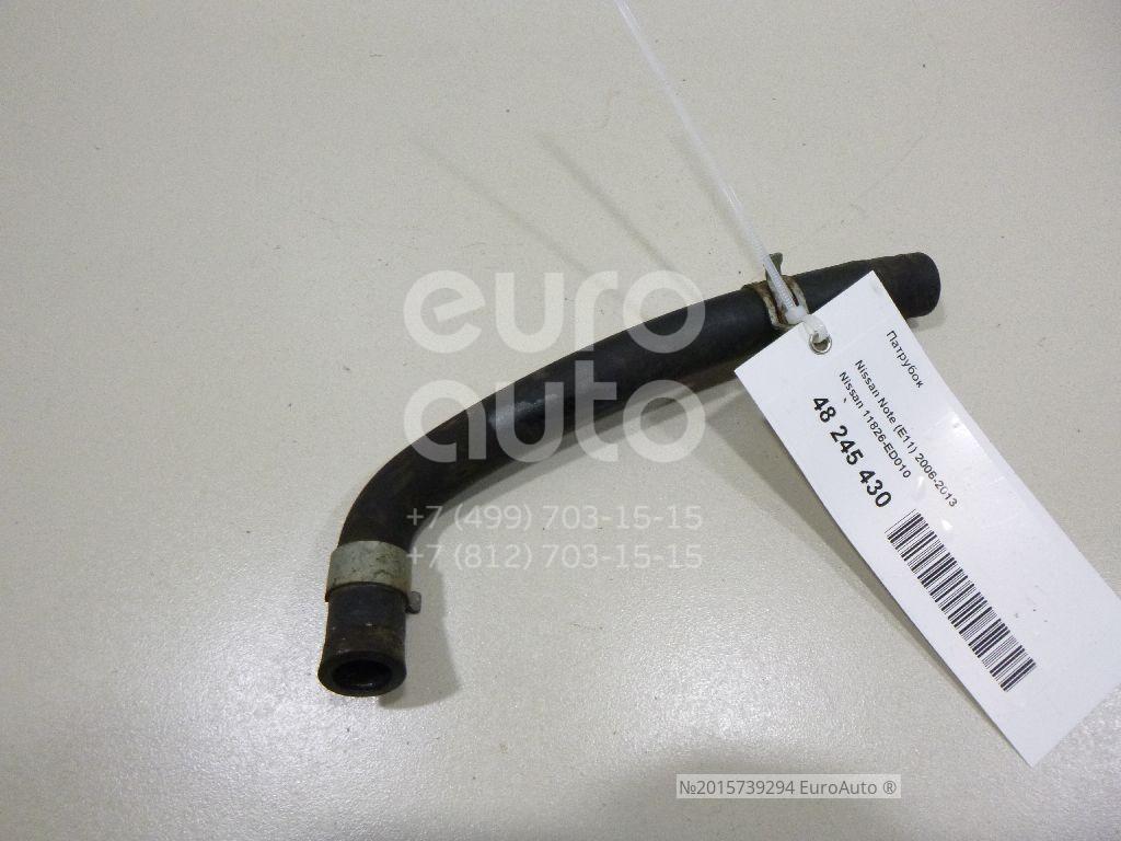 26冊 ポスト・イット® フィルム インデックス 記入用 6822, ブルー