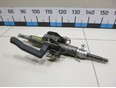 Колонка рулевая
