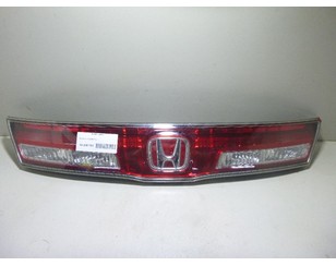 Фонарь задний для Honda Civic 5D 2006-2012 с разборки состояние хорошее