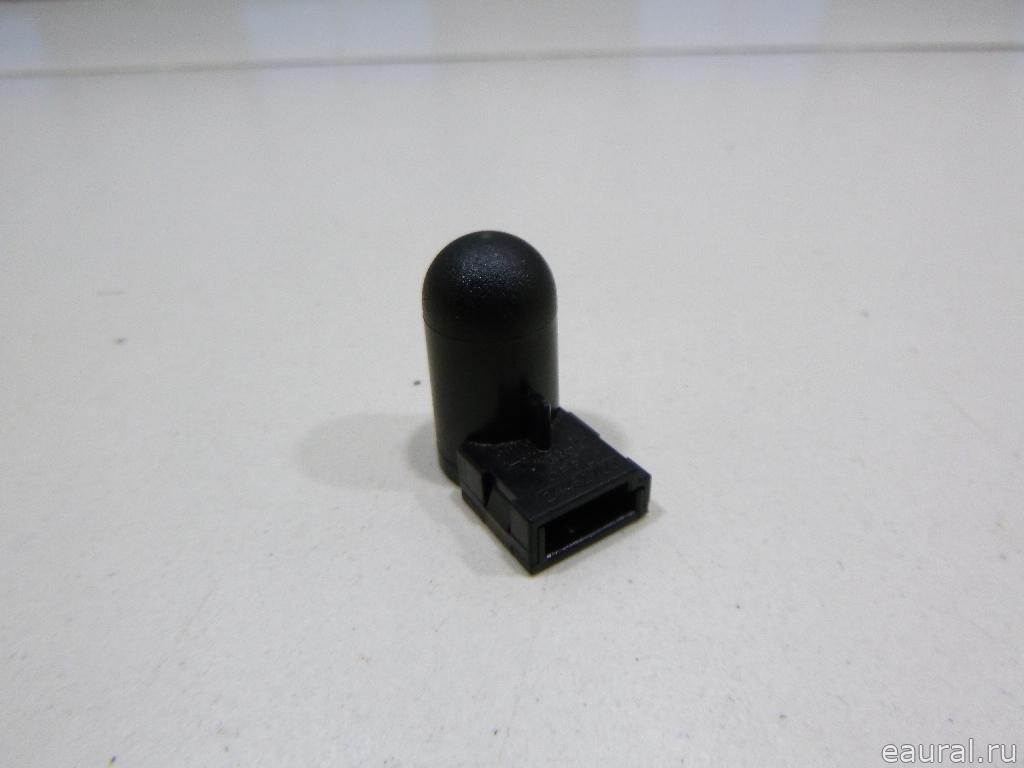 Датчик