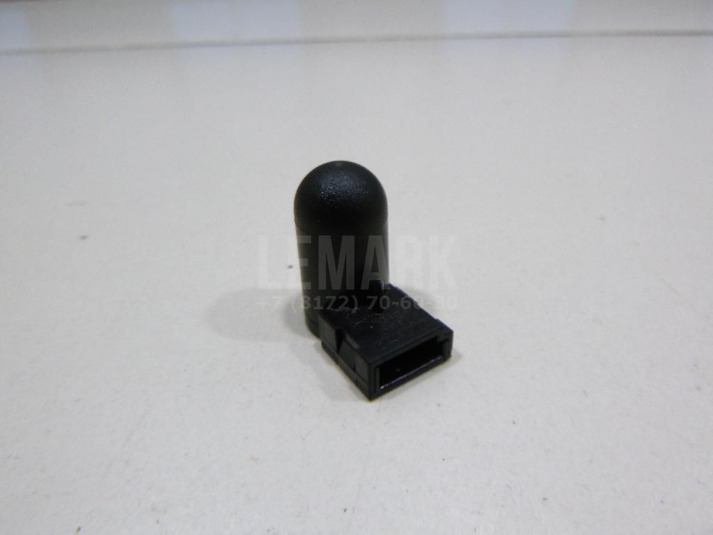 Датчик 6235676 GM