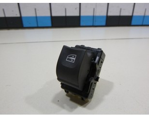 Кнопка стеклоподъемника для VAZ Lada X-Ray 2016> с разборки состояние отличное
