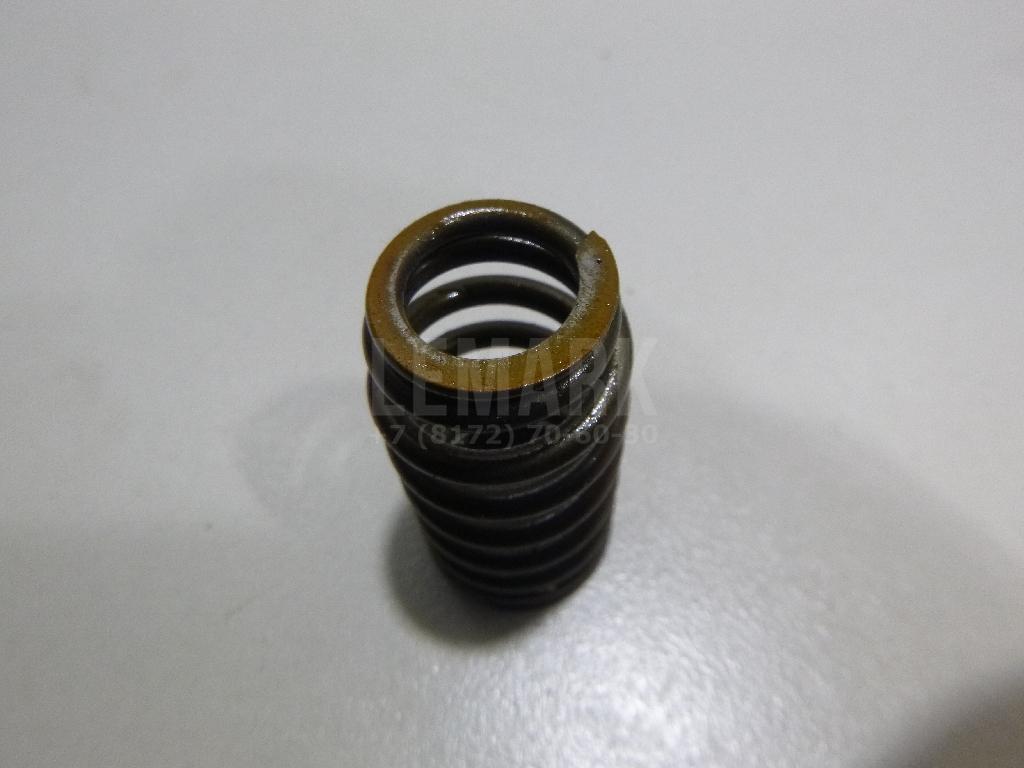 Пружина клапана 222212B001 Hyundai-Kia
