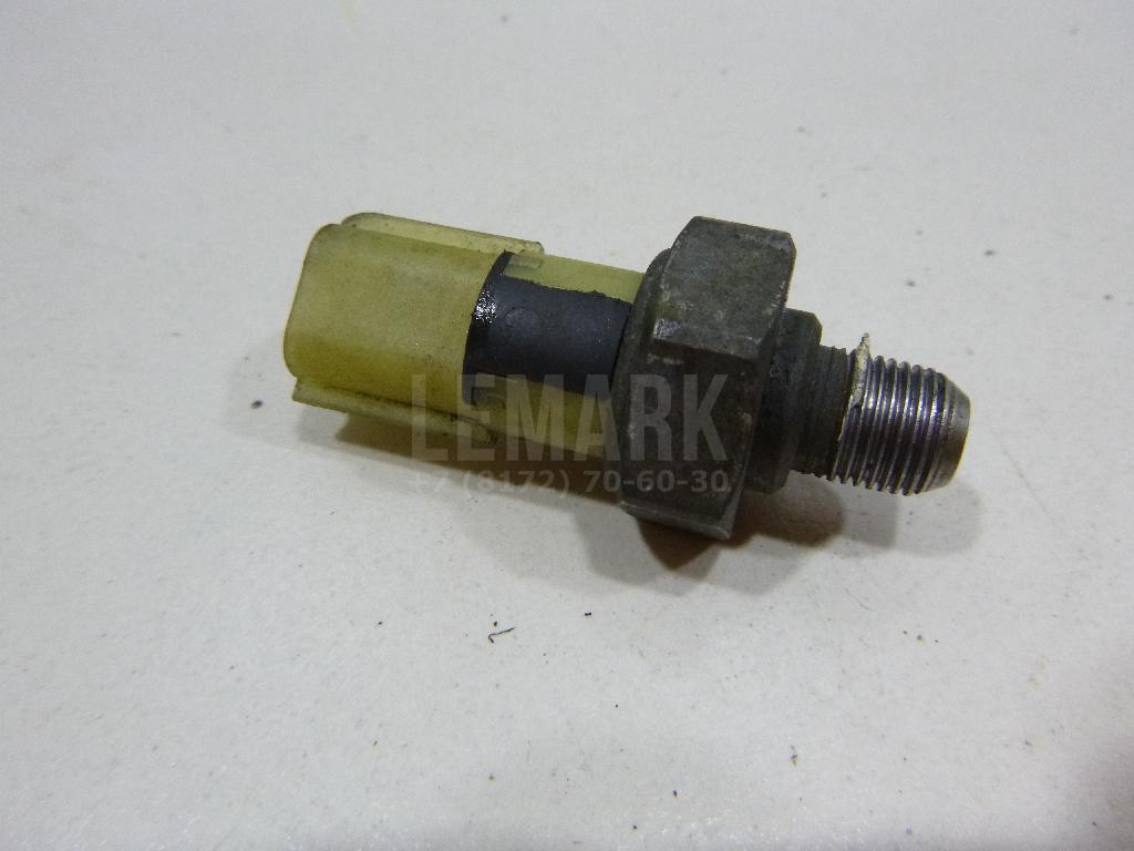 Датчик давления масла 252405053R Renault