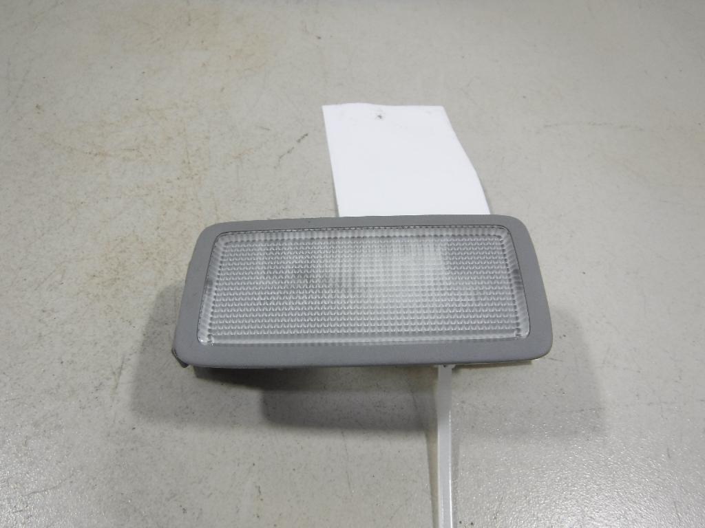 Плафон салонный 8134030100B1 Toyota