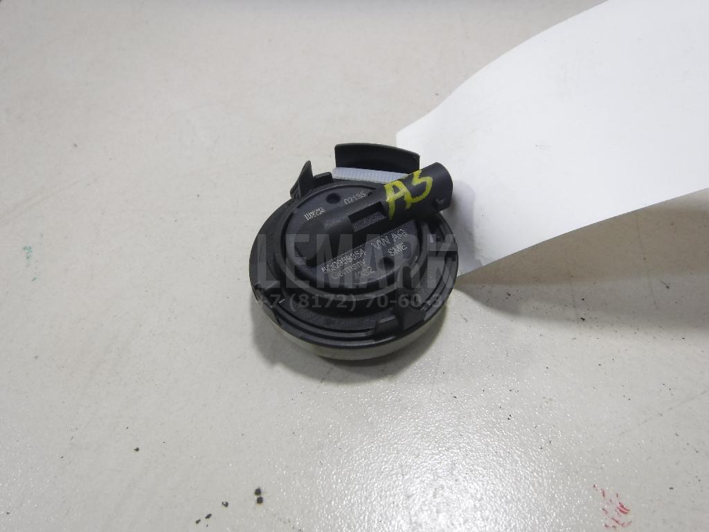 Датчик AIR BAG 5Q0959354 VAG