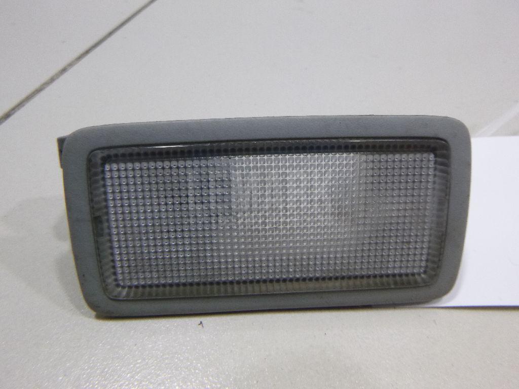 Плафон салонный 8134030100B0 Toyota