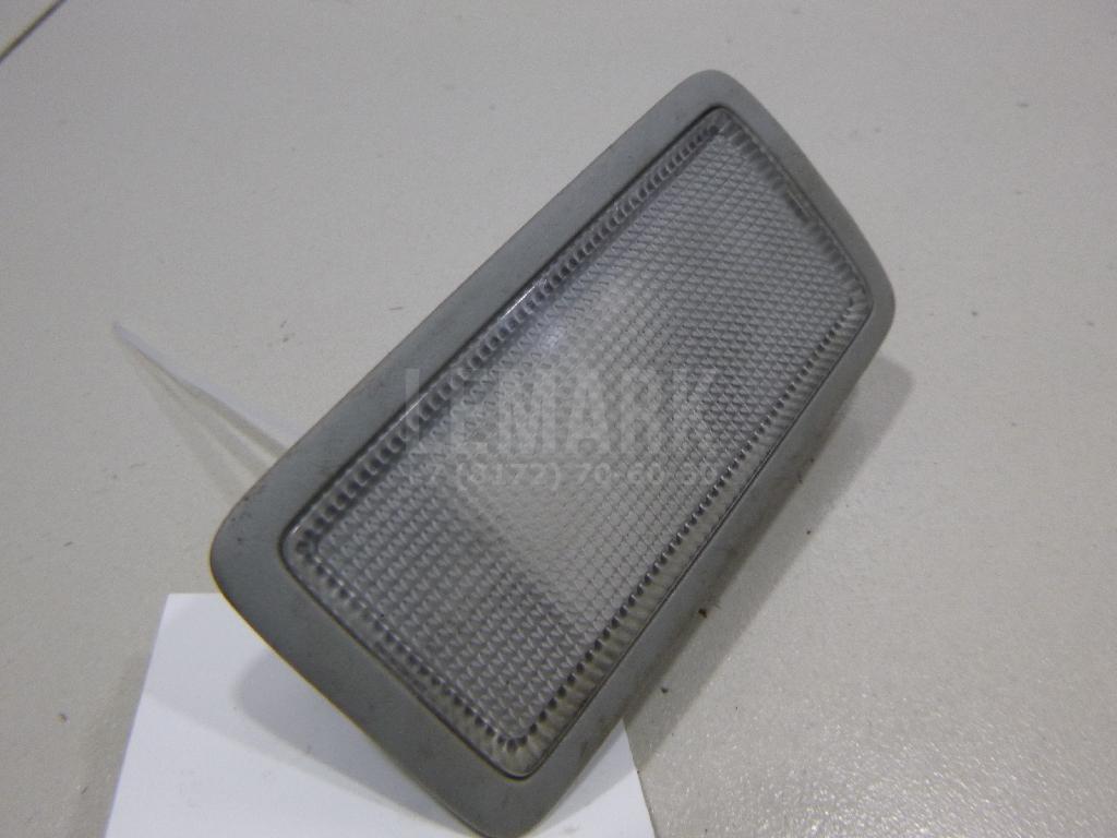 Плафон салонный 8134030100B0 Toyota