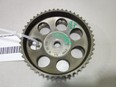 Шестерня (шкив) распредвала