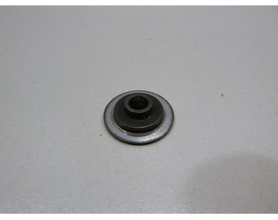 Тарелка пружины клапана для Renault Fluence 2010-2017 с разборки состояние отличное