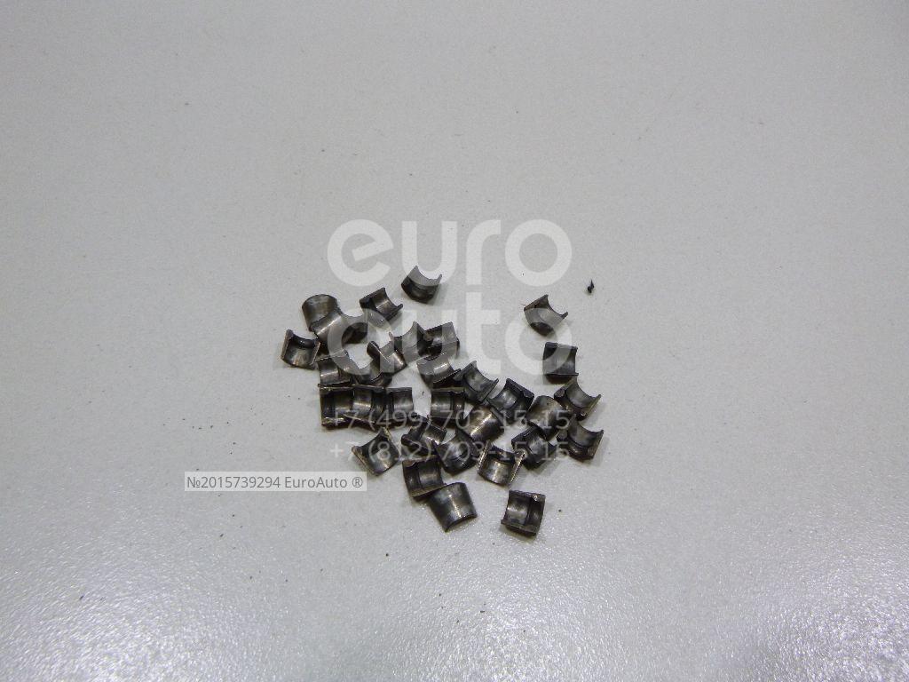 4 8 клапанов. сухарь клапана рено f4r. сухарь клапана ниссан рено логан. сухарь клапана renault logan 16кл. 4.