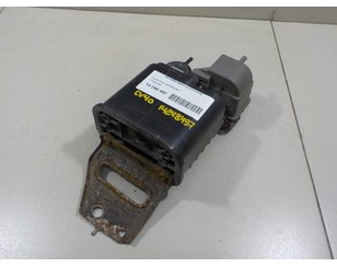 Абсорбер (фильтр угольный) для Lexus ES (SV40) 2006-2012 б/у состояние отличное
