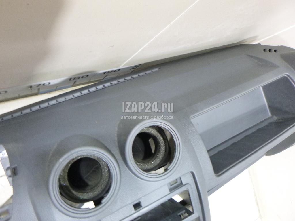 6001548280 Торпедо Renault Lada Largus 2012 купить бу по цене 2958 руб.  Z25336988 - iZAP24