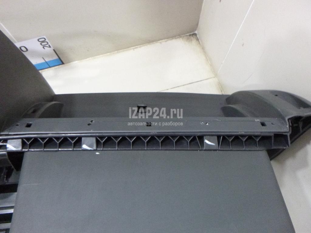 6001548280 Торпедо Renault Lada Largus 2012 купить бу по цене 2958 руб.  Z25336988 - iZAP24