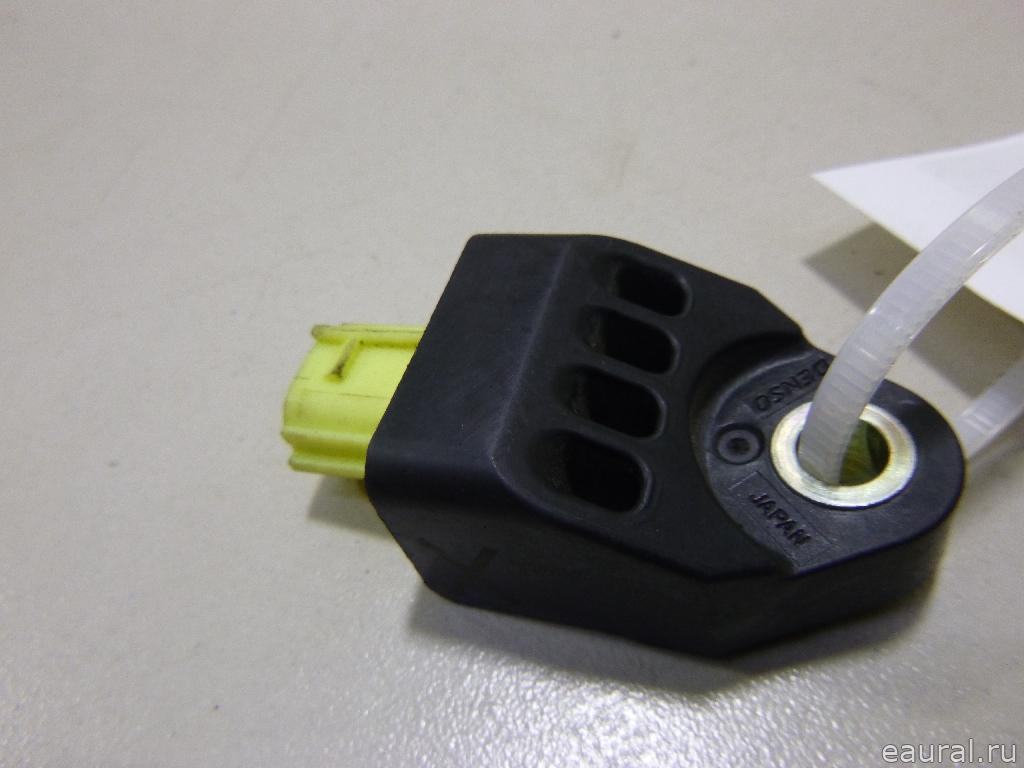 Датчик AIR BAG