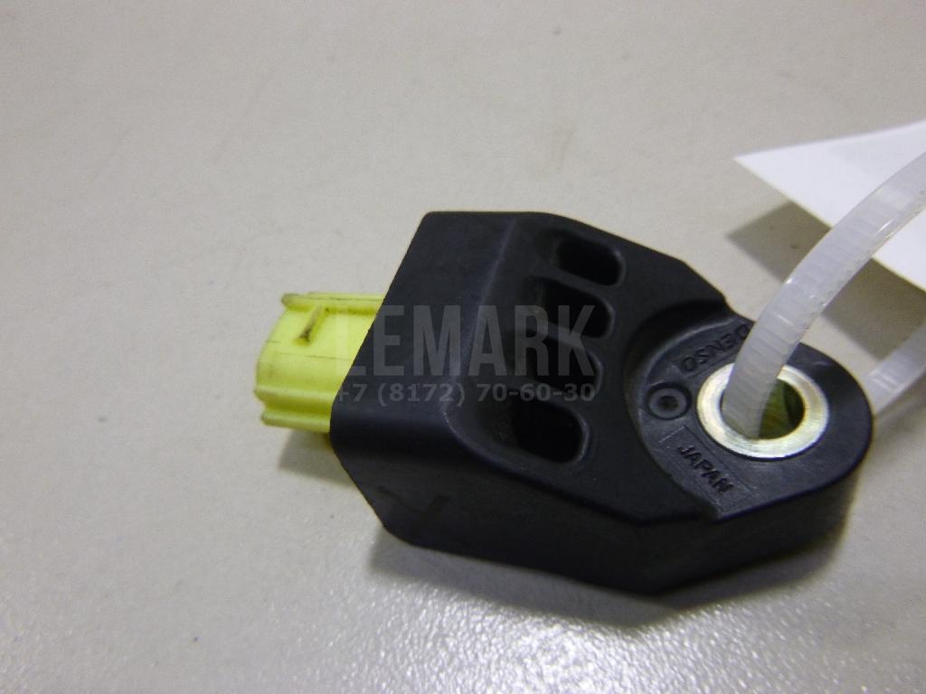Датчик AIR BAG 8983133030 Toyota