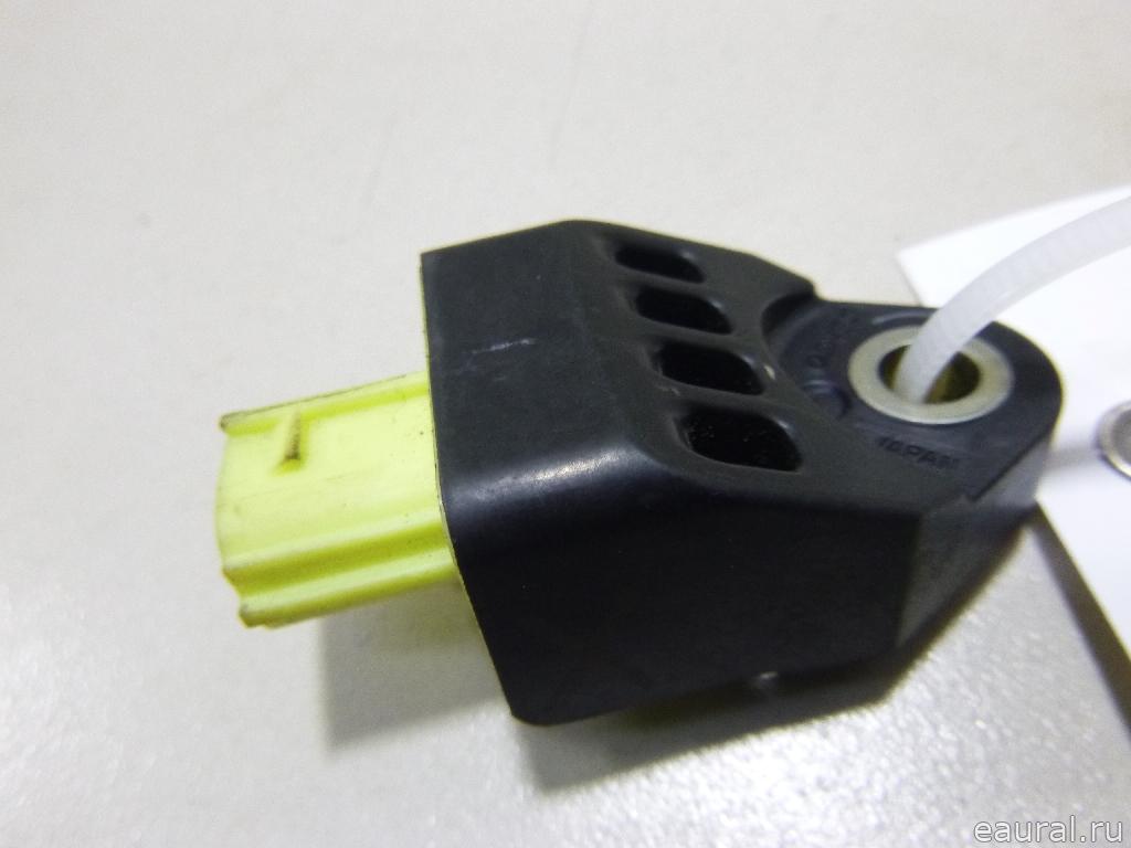 Датчик AIR BAG