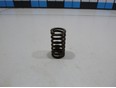 Пружина клапана
