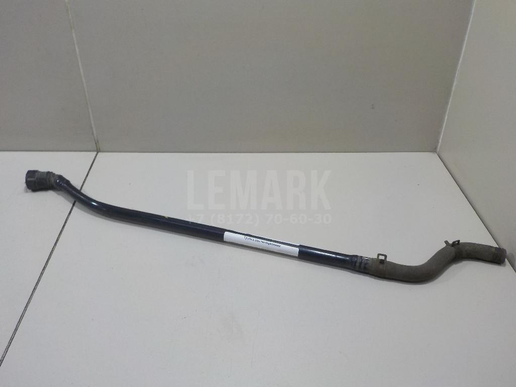 Трубка вентиляционная 311462Y100 Hyundai-Kia