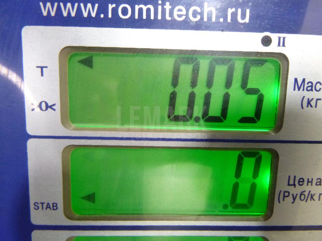 Лючок бензобака для  BYD F0 2008-2015