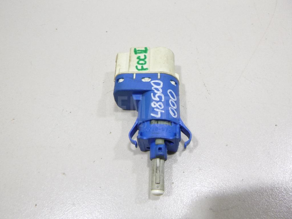 Датчик включения стопсигнала 4832219 Ford