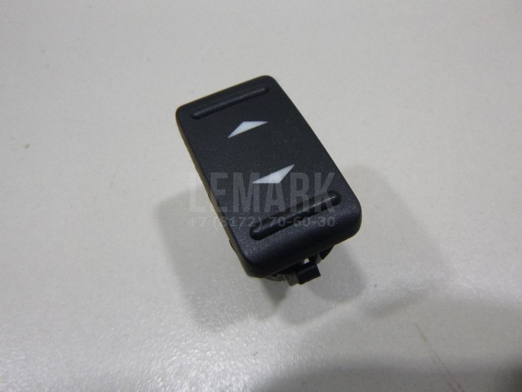 Кнопка стеклоподъемника 7M5T14529AA Ford