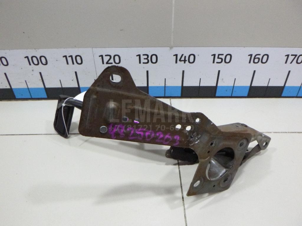 Педаль тормоза 1733138 Ford