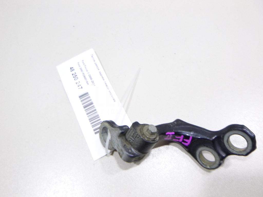 Петля двери задней левой верхняя 3M51R26801AH Ford