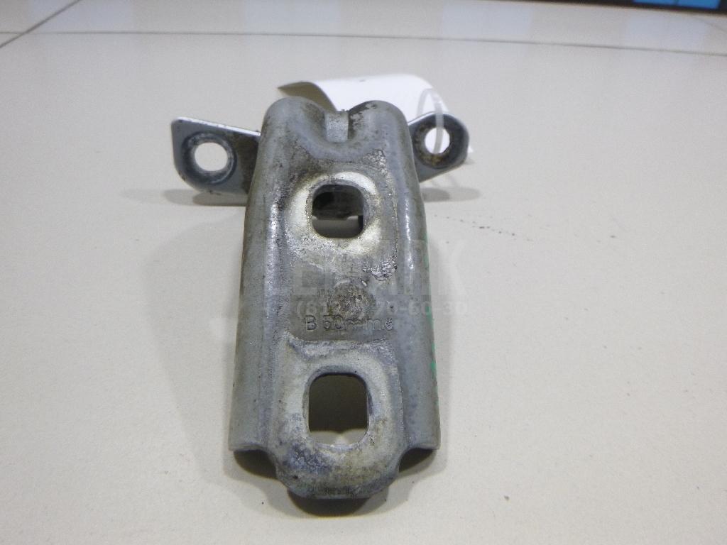 Петля двери для  BMW 1-serie E82/E88 2007-2013