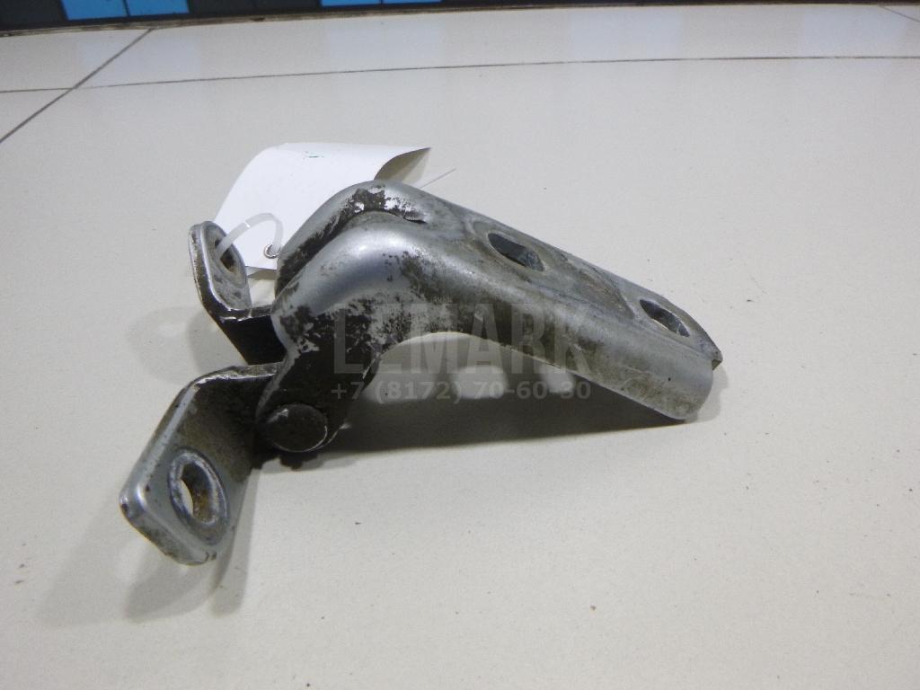 Петля двери для  BMW 1-serie E82/E88 2007-2013