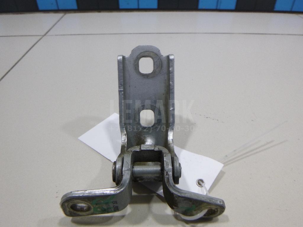 Петля двери для  BMW 1-serie E82/E88 2007-2013