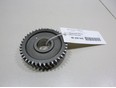 Шестерня 1-ой передачи