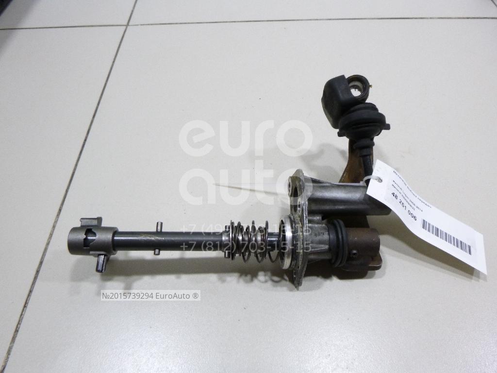 механизм выбора передач логан 2. механизм выбора передач ларгус. механизм выбора передач ларгус. механизм выбора передач кпп лада ларгус. механизм выбора передач ларгус jr5.